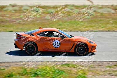 media/Apr-06-2024-Extreme Speed (Sat) [[3431b70655]]/Green-mid int/Session 2-The Balcony/